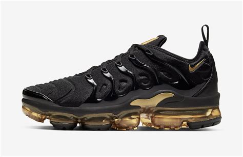 nike air vapormax plus release date.